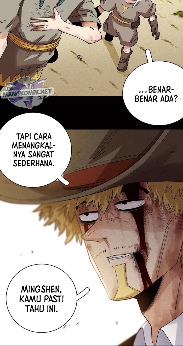 Halaman 3