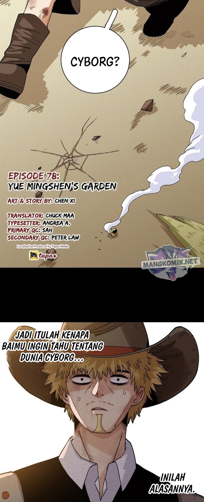 Halaman 3