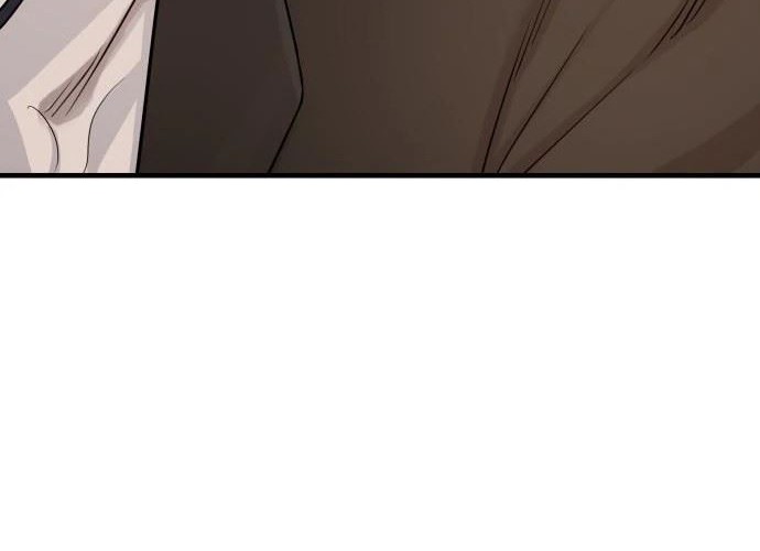 Company Grievance Squad Chapter 01 Gambar 14
