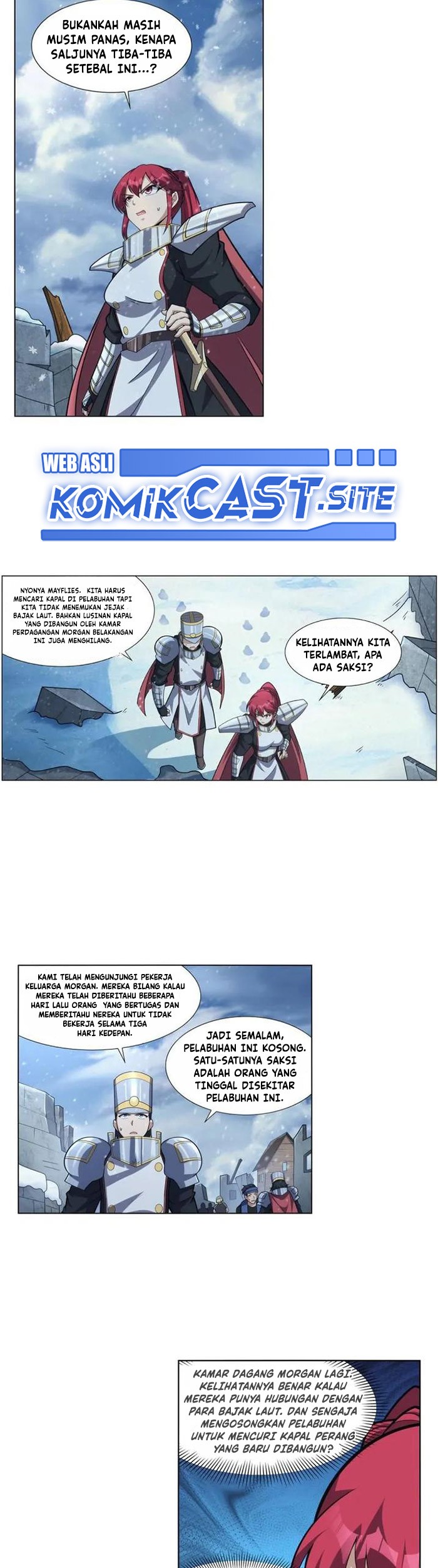 Halaman 3