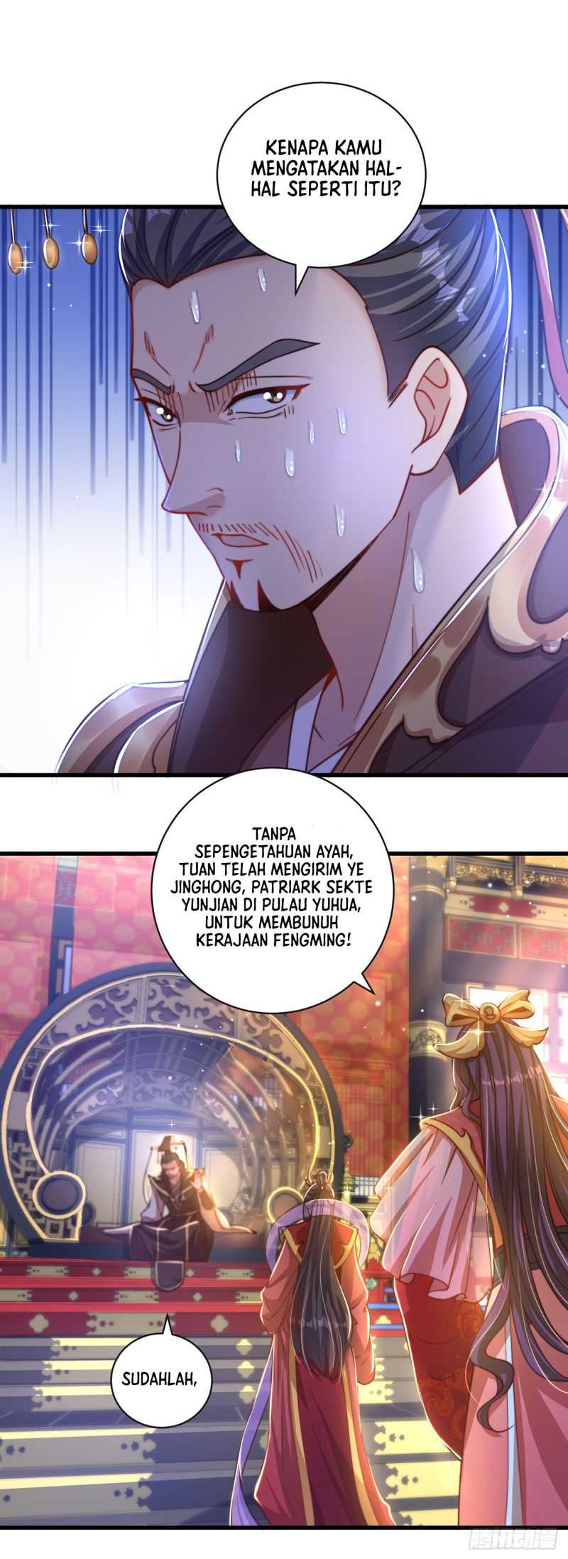 Halaman 3
