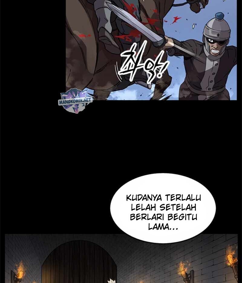Aire Chapter 120 halaman 5
