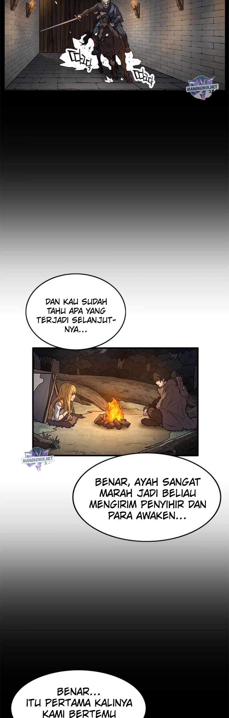 Aire Chapter 120 halaman 6