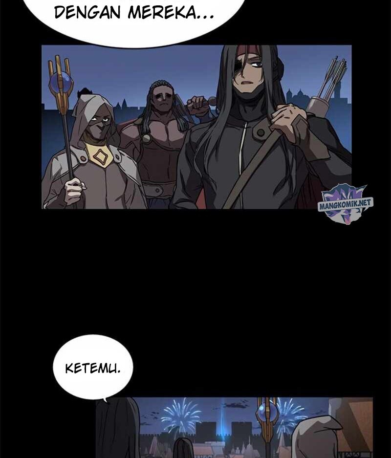 Aire Chapter 120 halaman 7