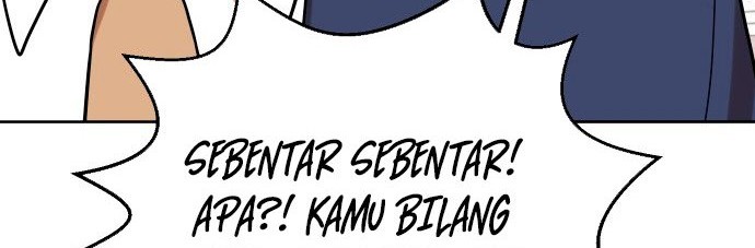 Top 1% Chapter 6 halaman 6