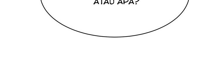 Top 1% Chapter 6 halaman 8