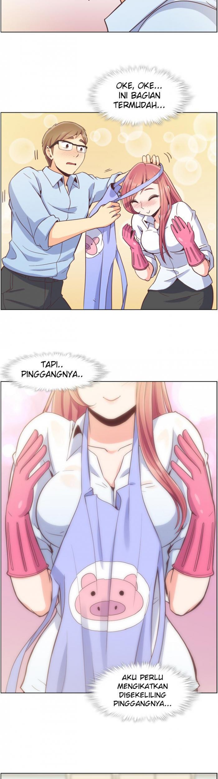 Halaman 4