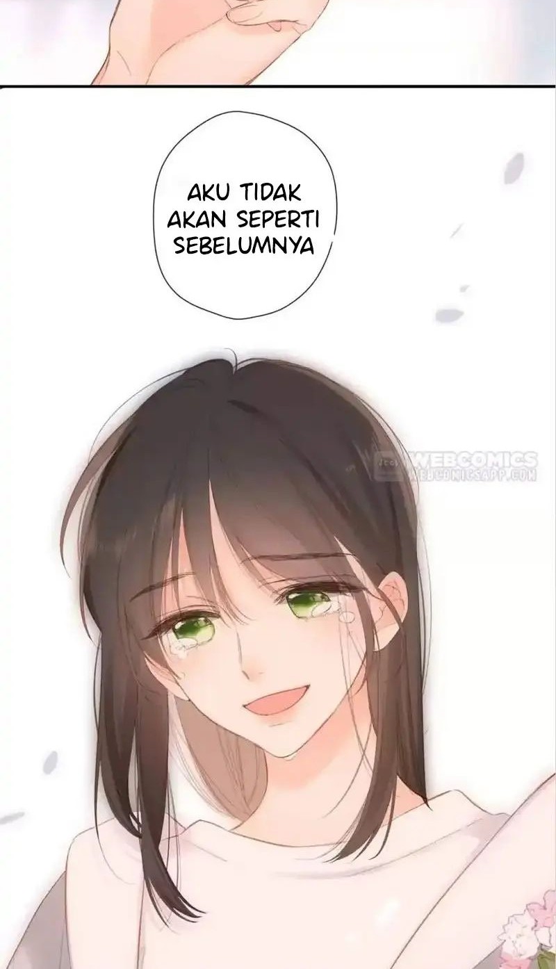 Manhua Once More Chapter 141 gambar 2