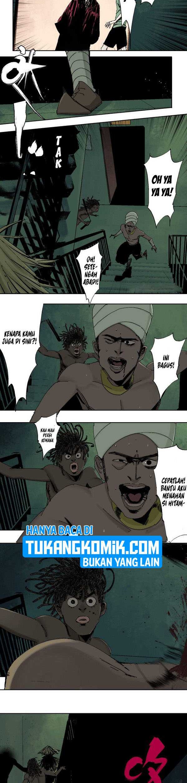 Halaman 3