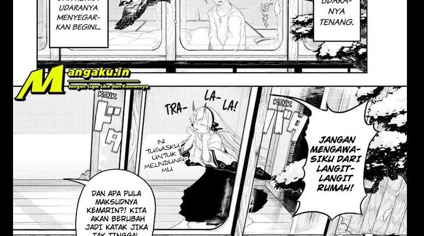 Halaman 2