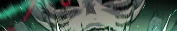 ZomGan Chapter 23 halaman 9