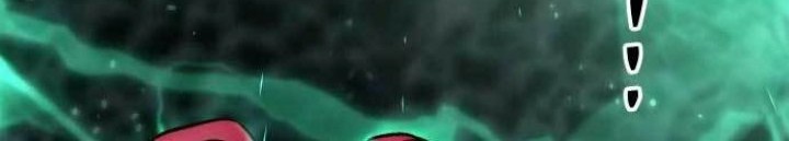 ZomGan Chapter 23 halaman 13
