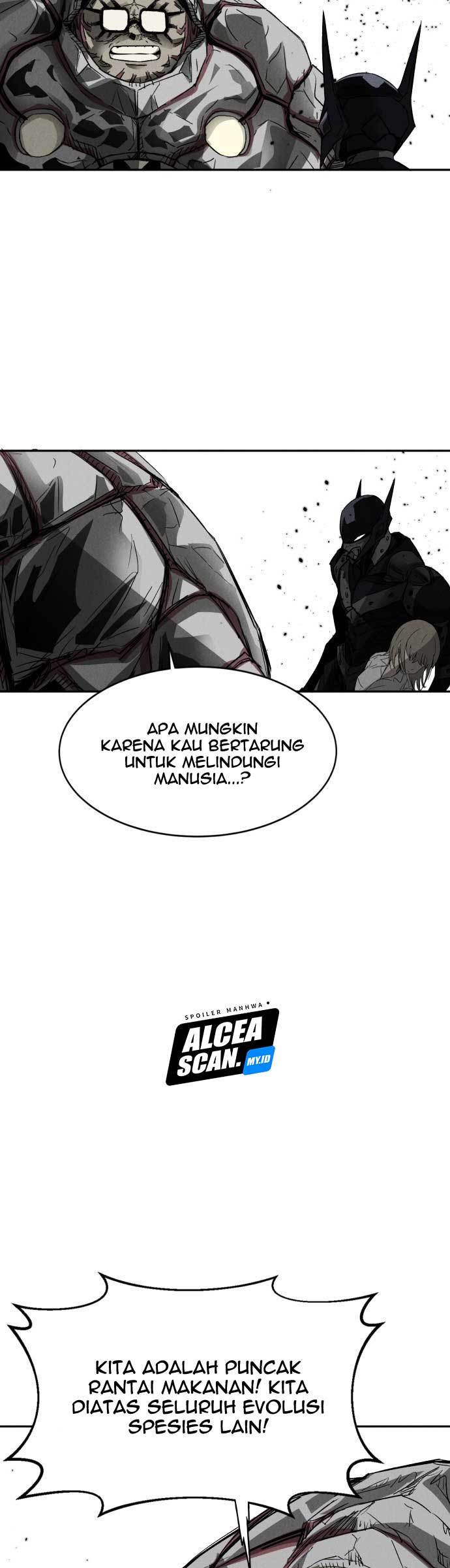 Insector Chapter 02 Gambar 6