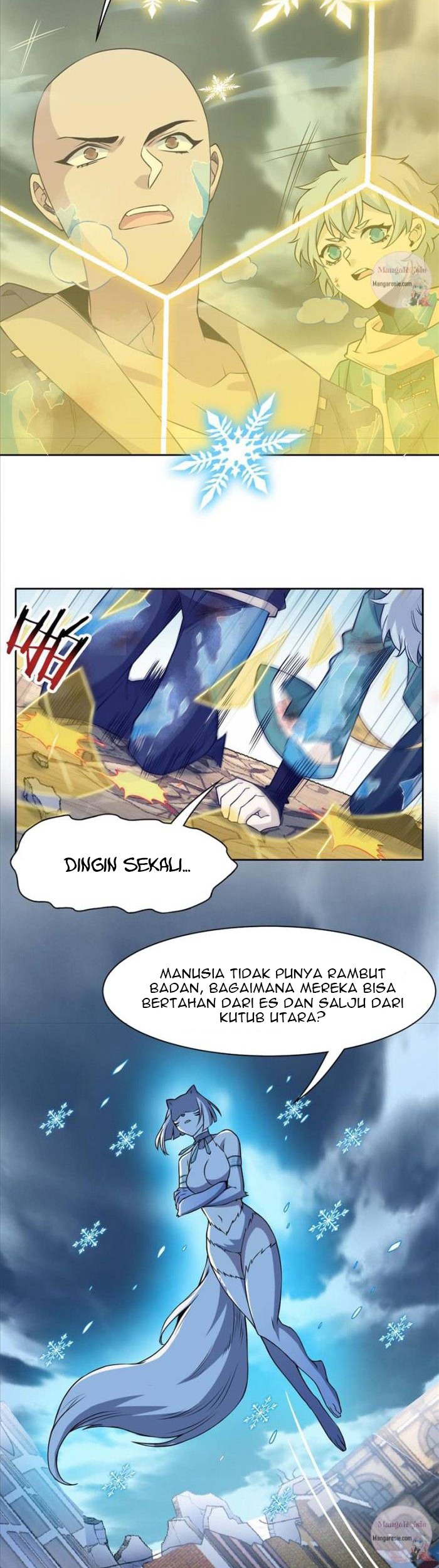 Halaman 3