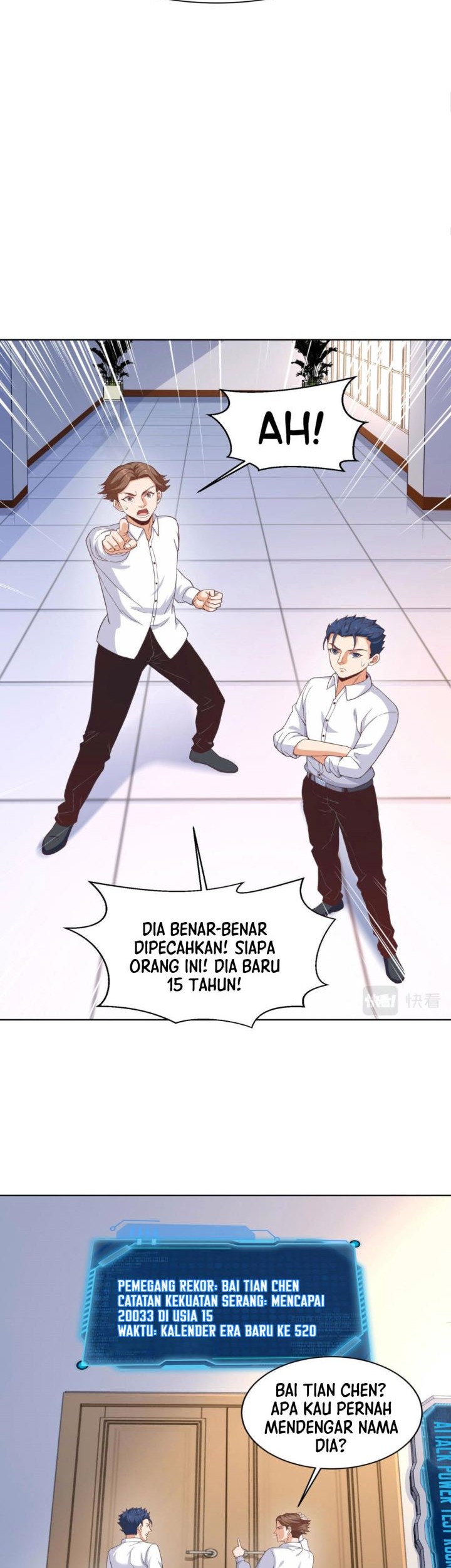 Halaman 3