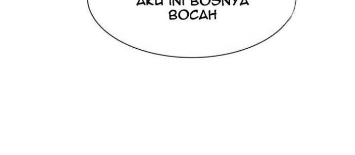Injagang Chapter 19 halaman 6