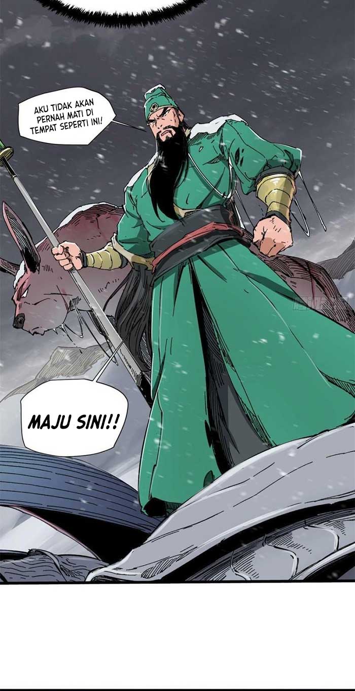 Halaman 3