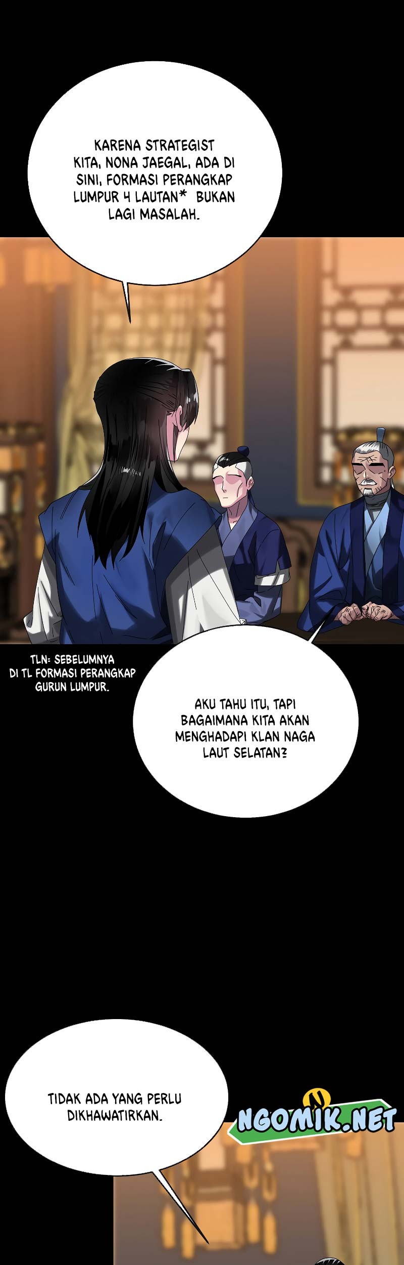 Halaman 6