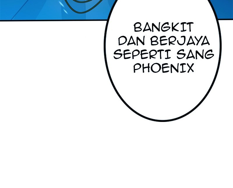 Manhwa Prince Akihiko Chapter 13 gambar 2