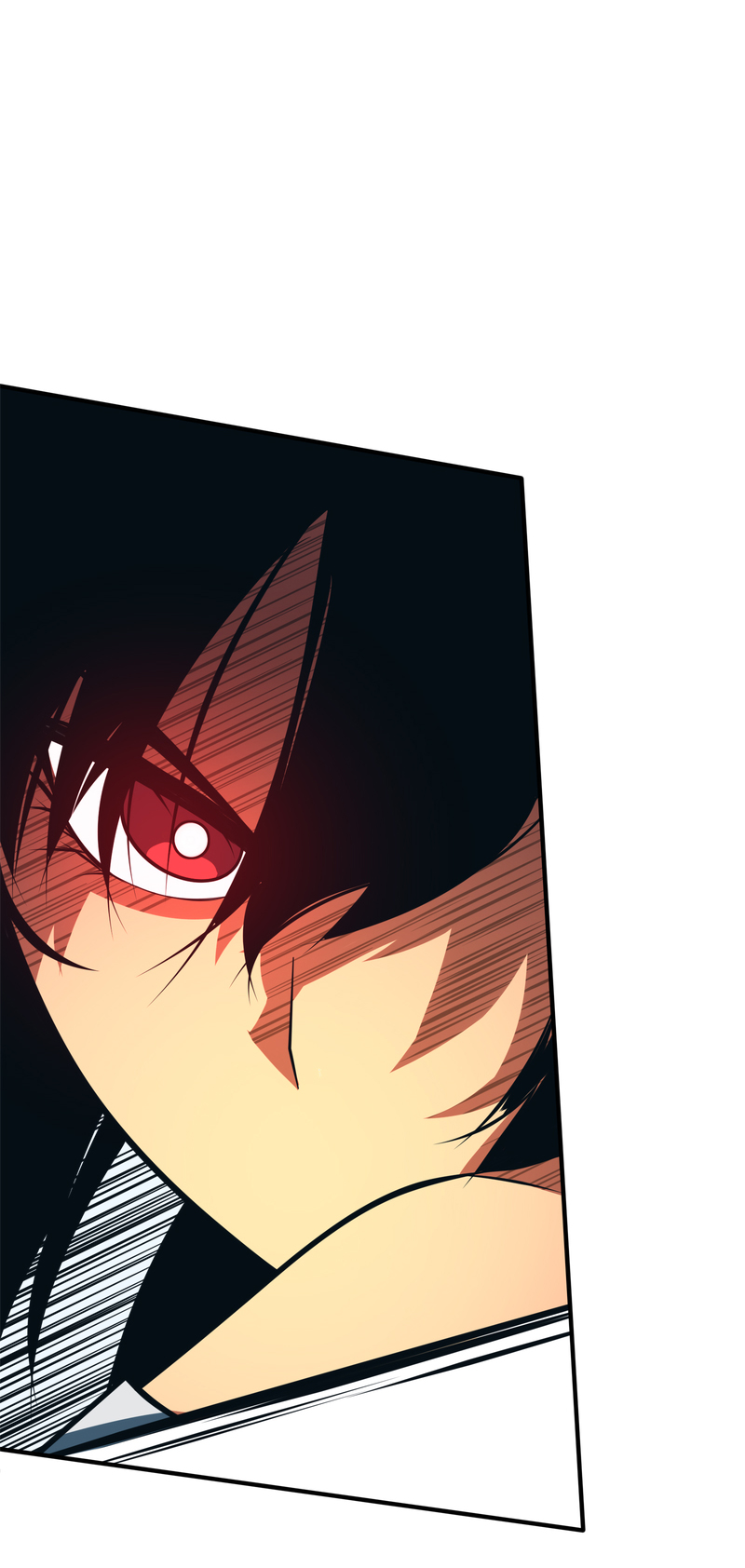 Manhwa Prince Akihiko Chapter 12 gambar 2
