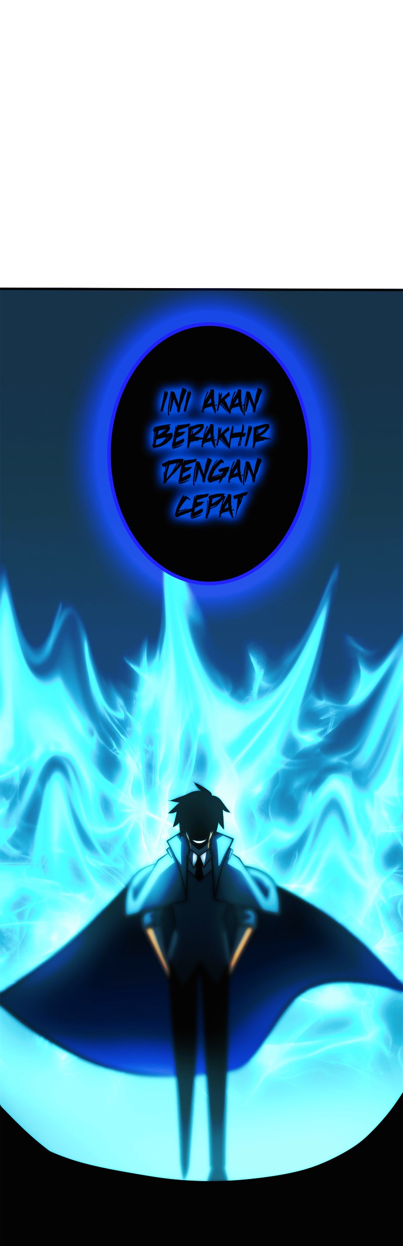 Manhwa Prince Akihiko Chapter 06 gambar 2