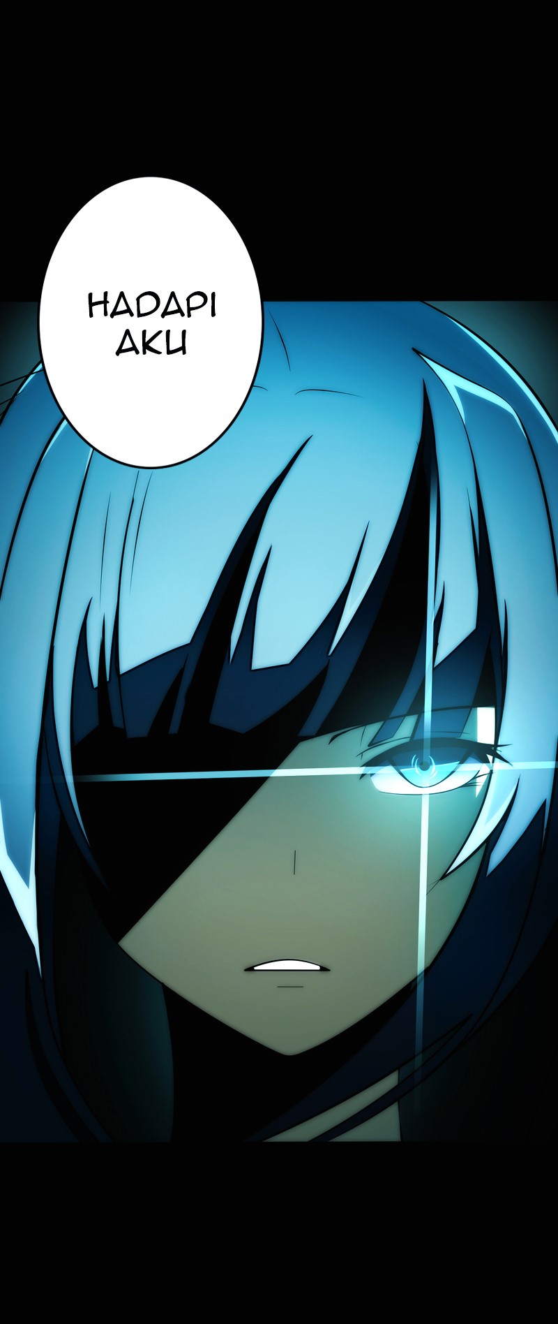 Manhwa Prince Akihiko Chapter 04 gambar 2