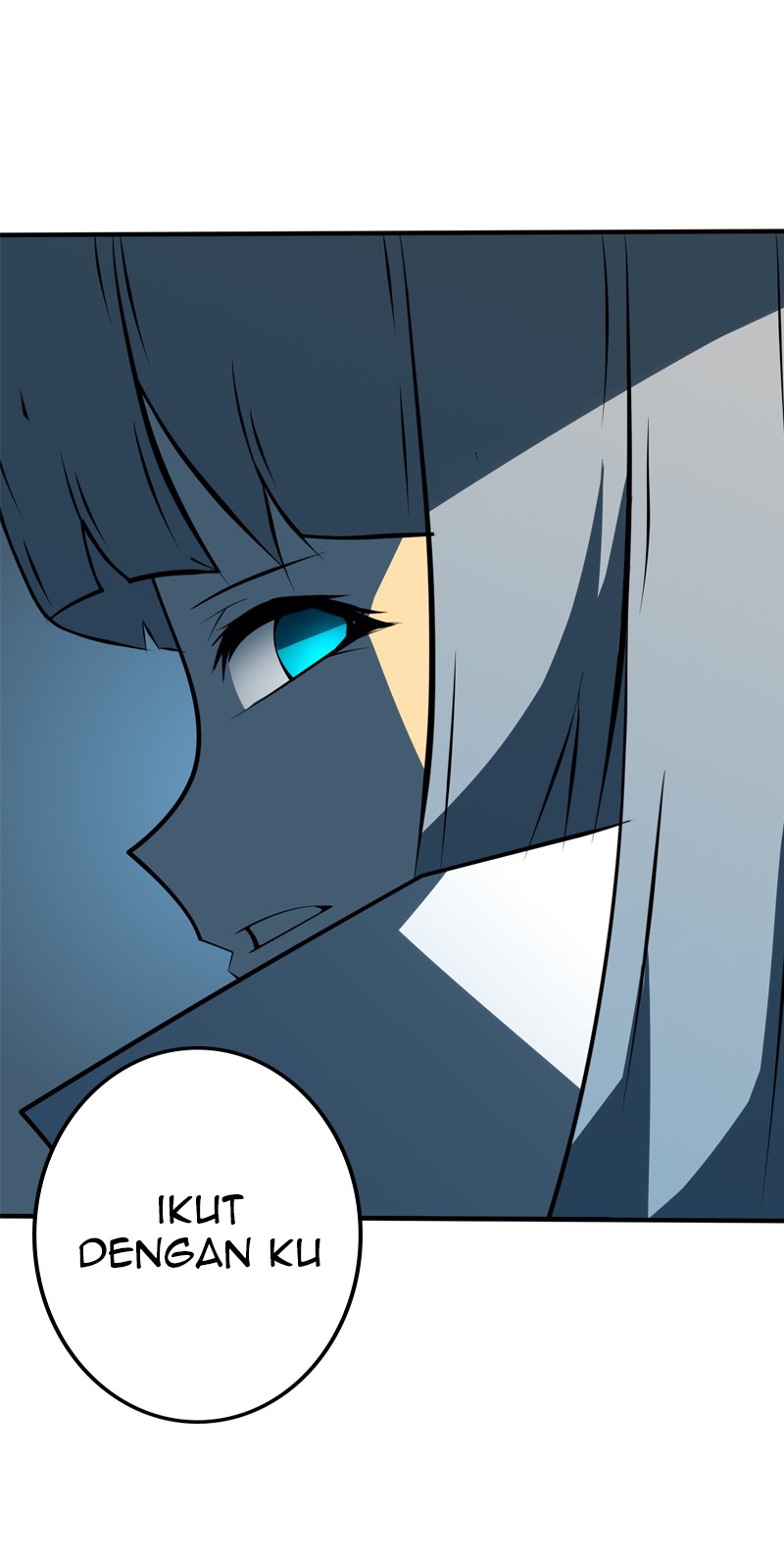Manhwa Prince Akihiko Chapter 03 gambar 2