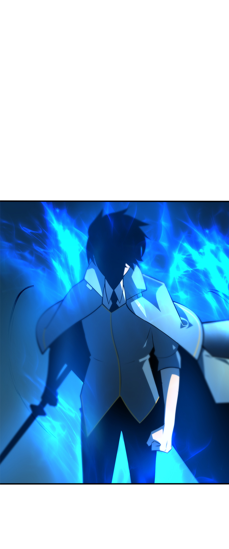 Manhwa Prince Akihiko Chapter 02 gambar 2