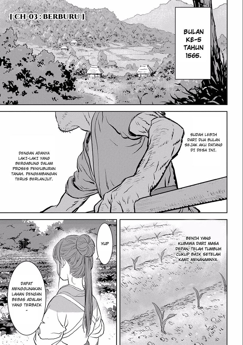 Halaman 3