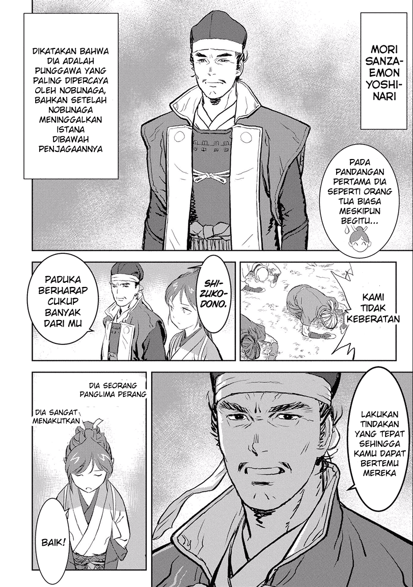Halaman 3