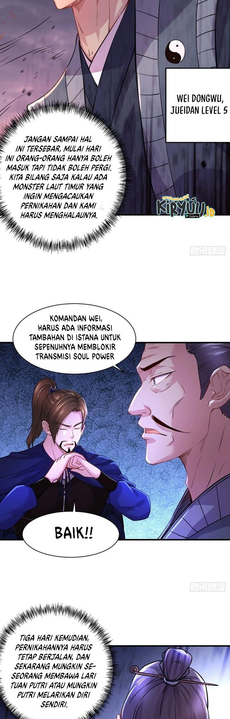 Halaman 3