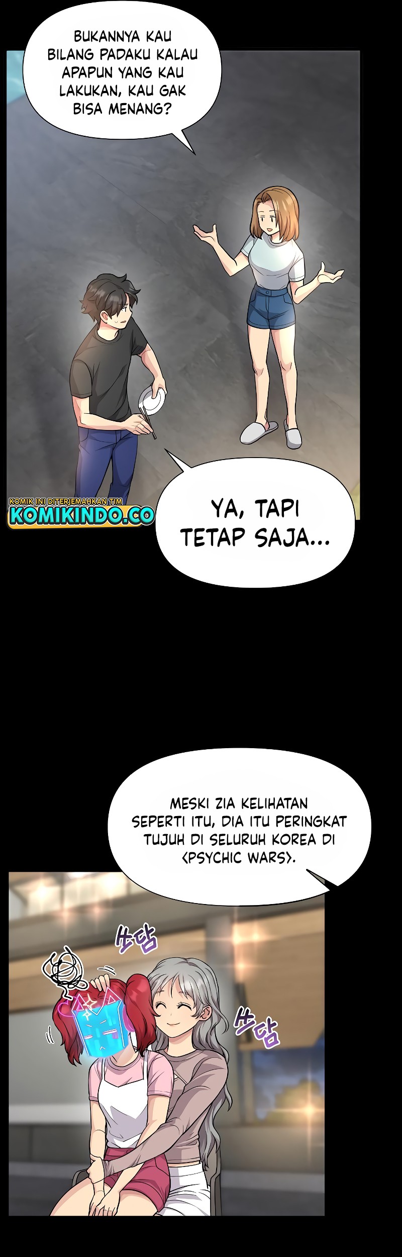 Halaman 6