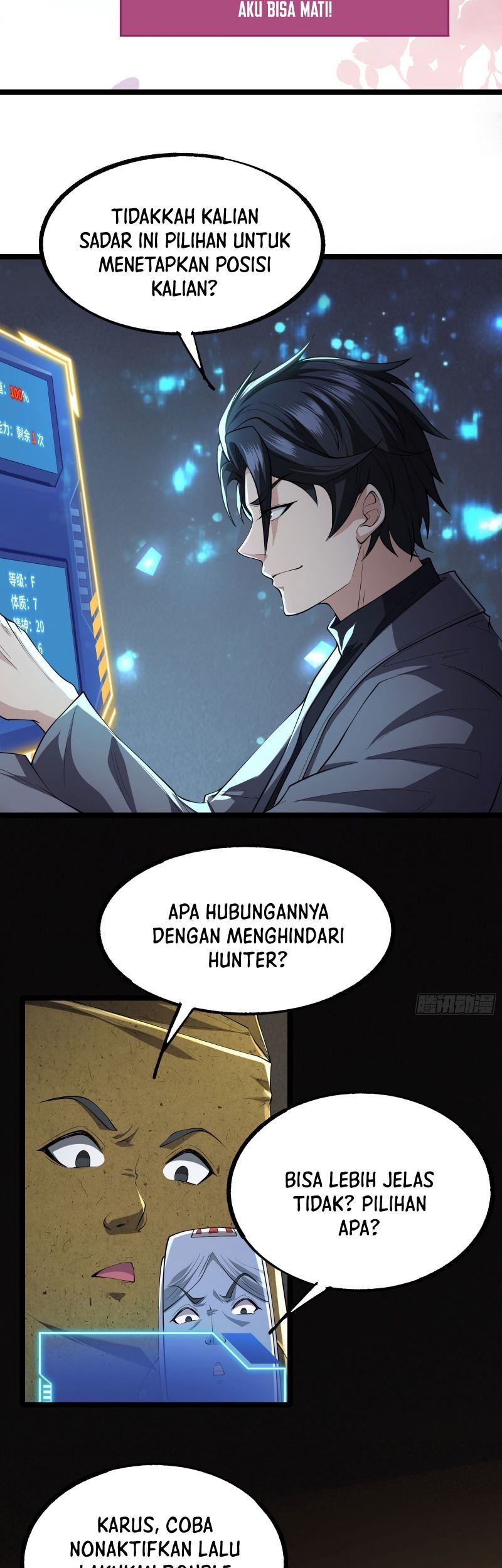 Halaman 3