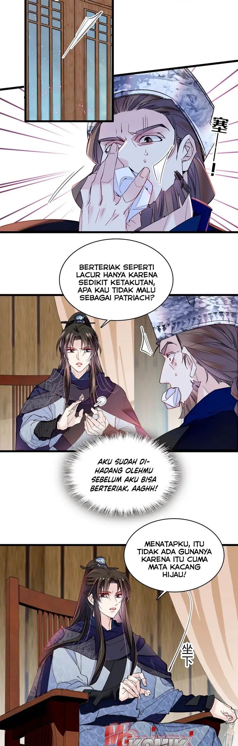 Halaman 5