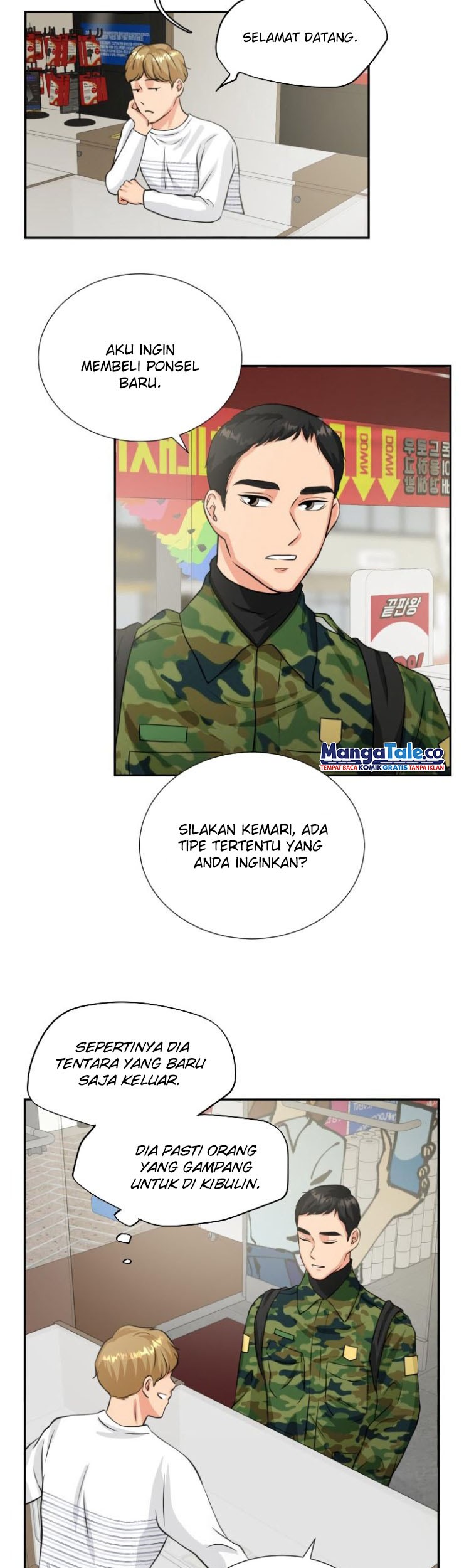 Halaman 4