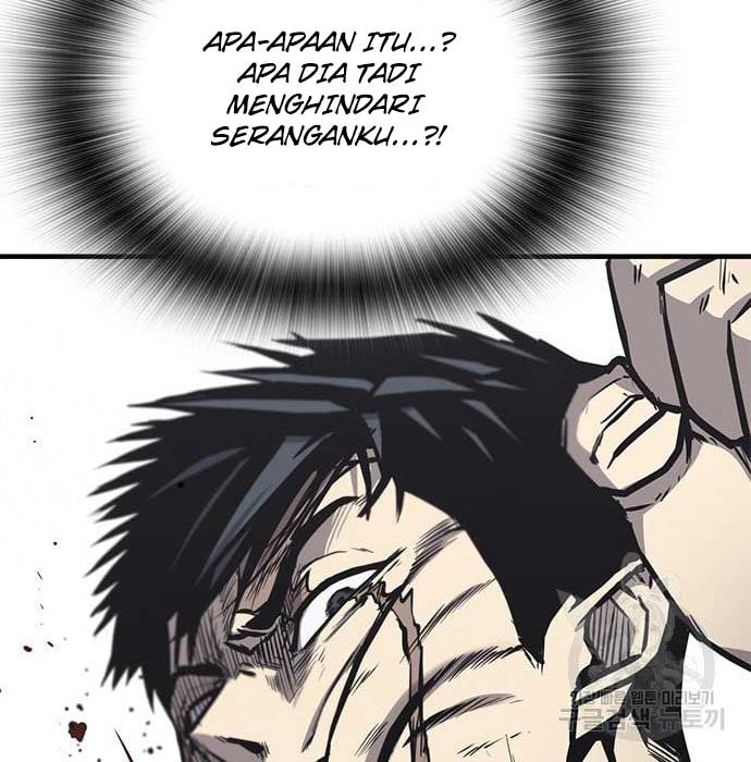 Hectopascals Chapter 19 halaman 12