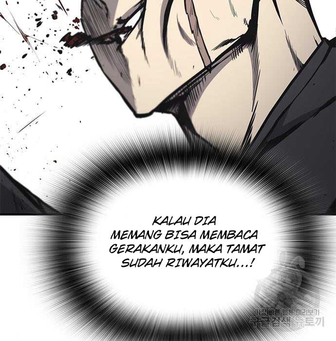 Hectopascals Chapter 19 halaman 13