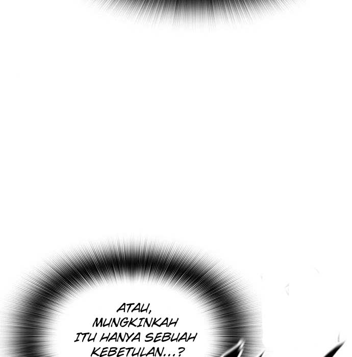 Hectopascals Chapter 19 halaman 14