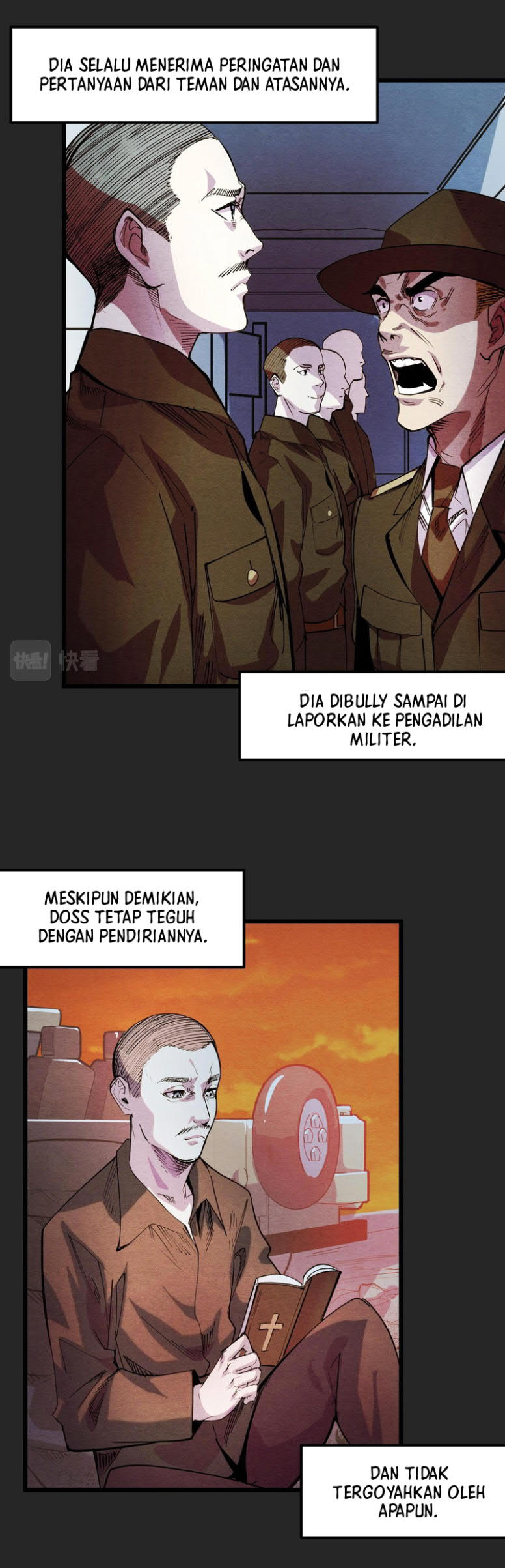 Halaman 4