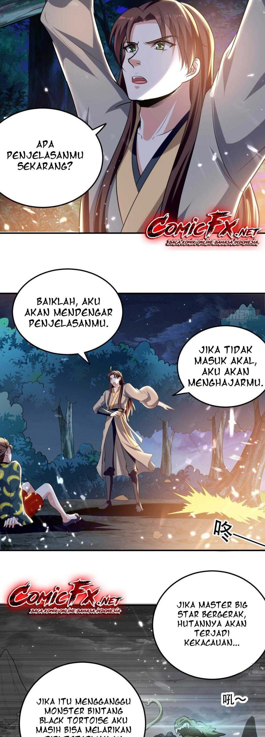 Halaman 3
