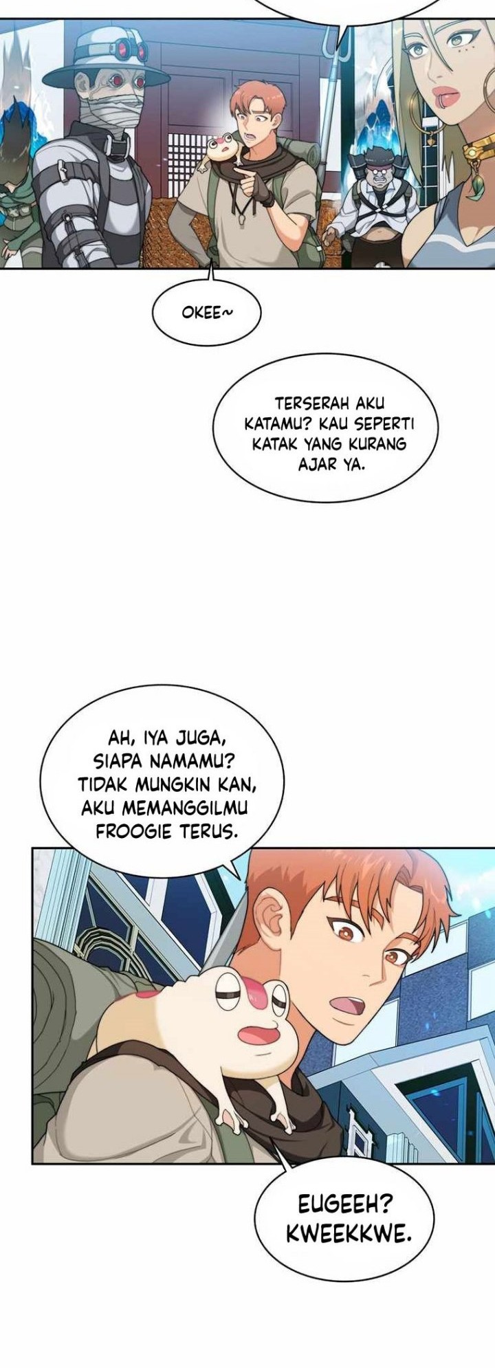 Halaman 5