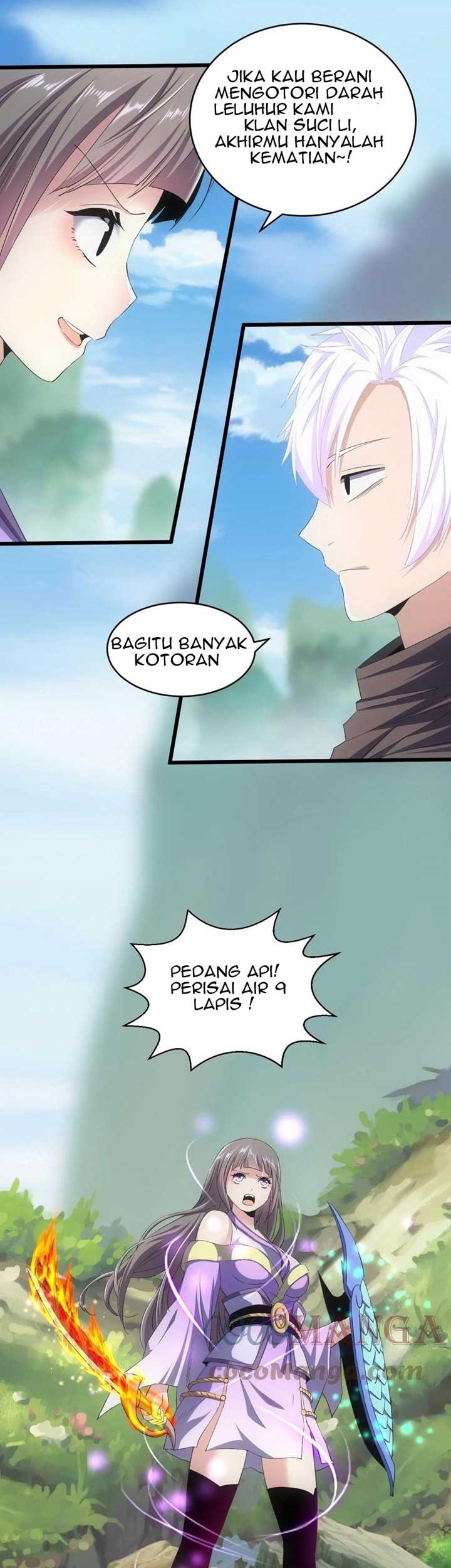 Halaman 3