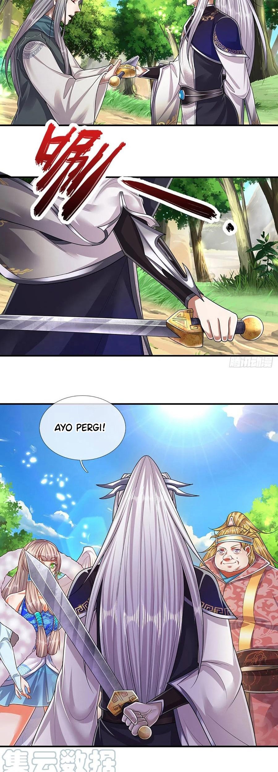 Halaman 3