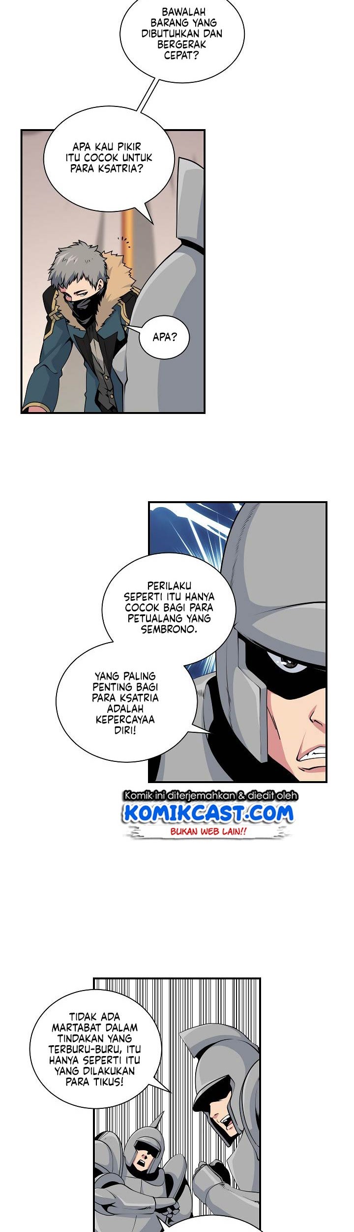 Halaman 3
