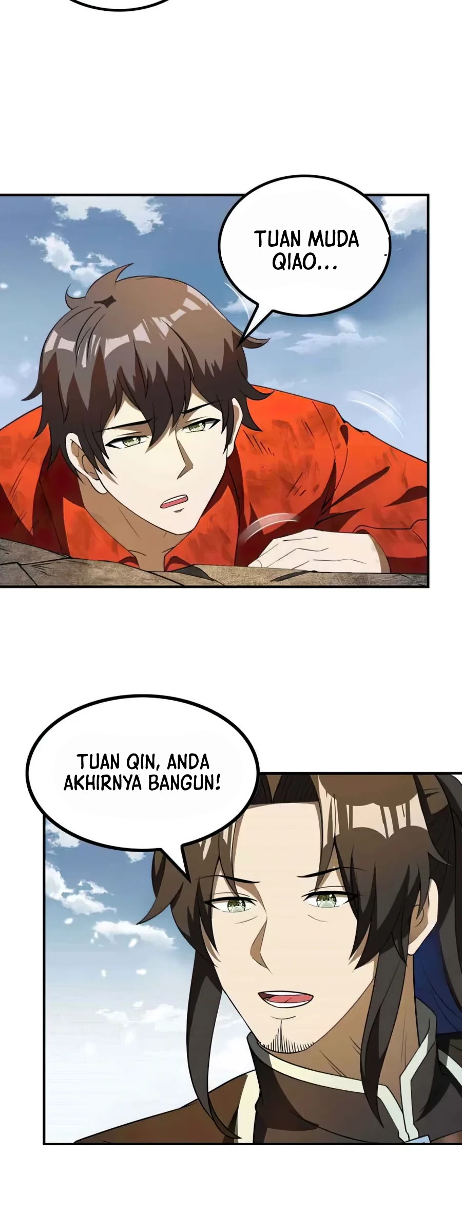 Halaman 4