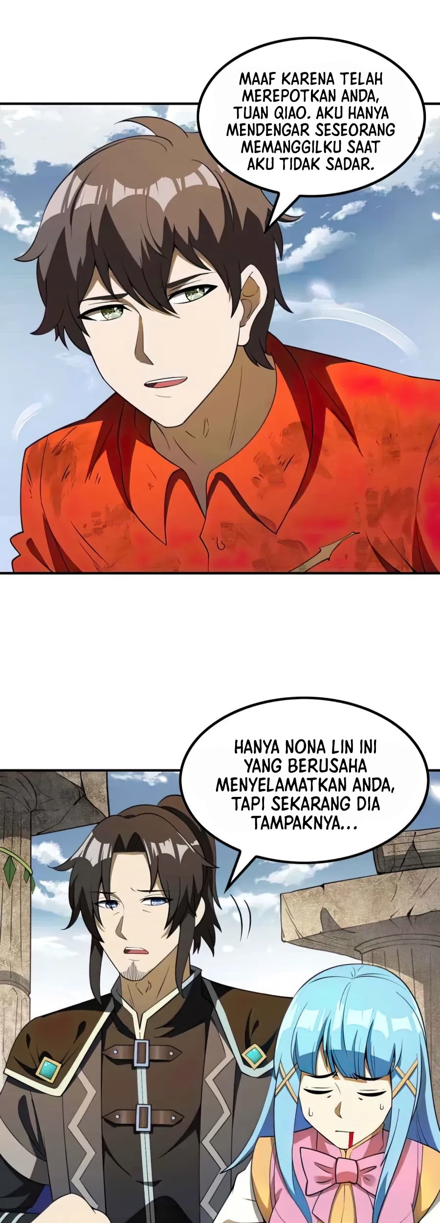 Halaman 5