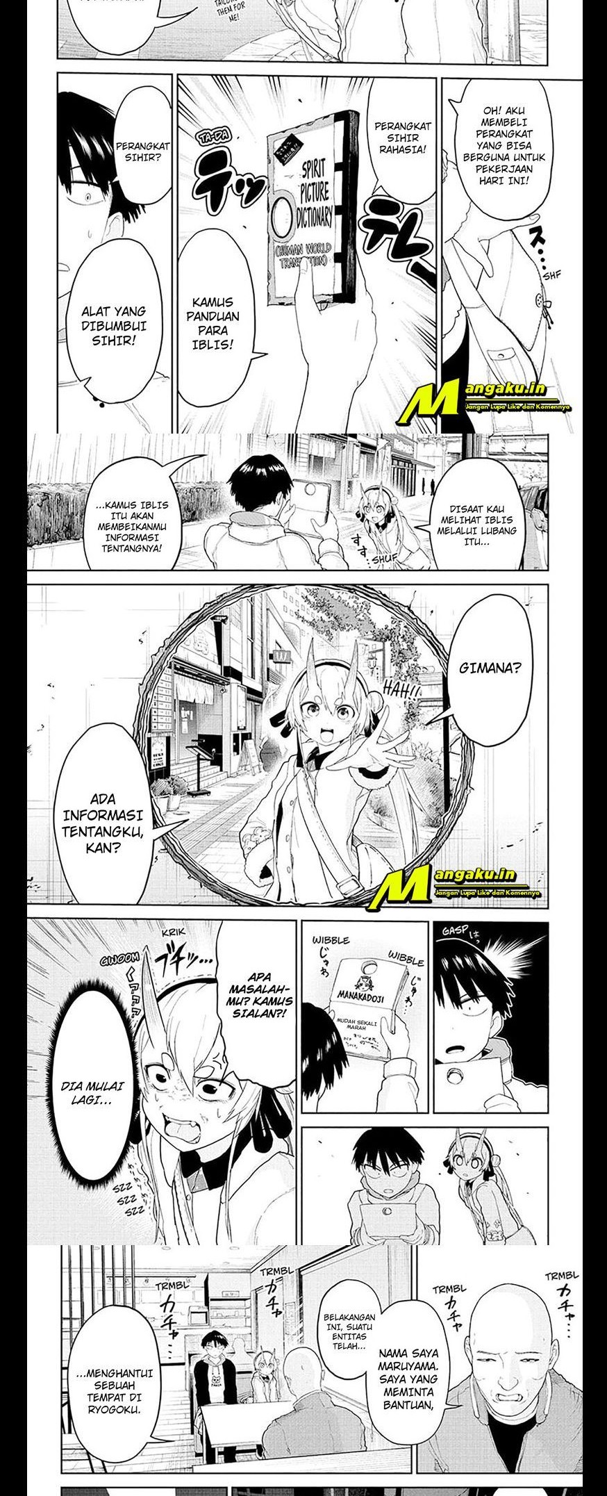 Halaman 2
