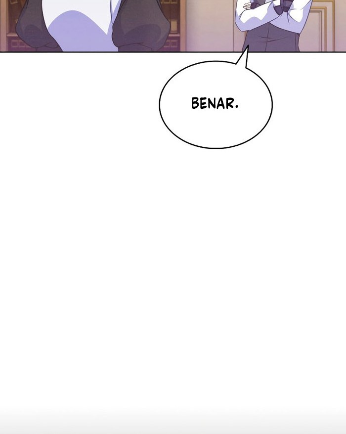 Never Die Extra Chapter 26 Gambar 5