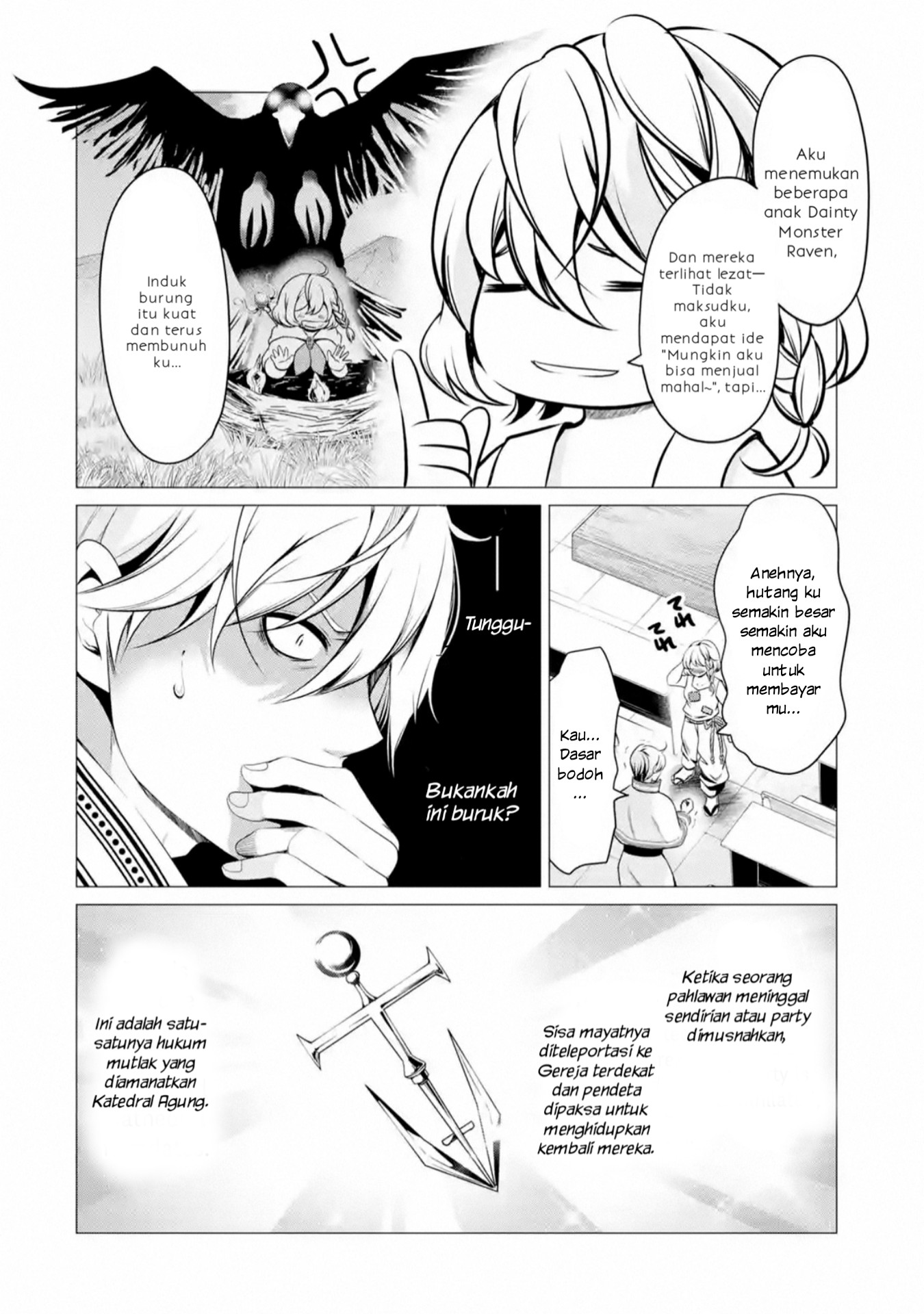 Halaman 4