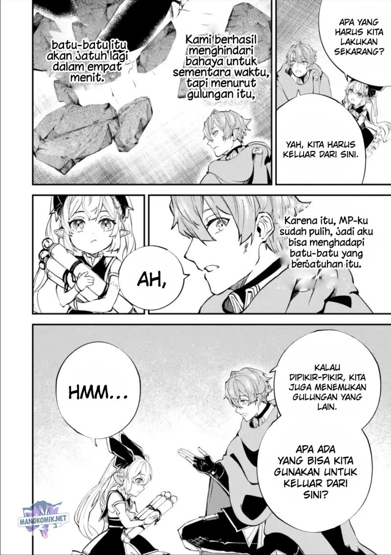 Halaman 3
